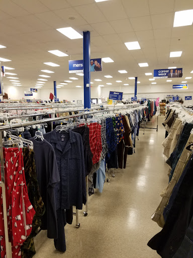 Thrift Store «Goodwill Industries», reviews and photos
