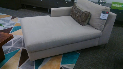 Used Furniture Store «CORT Clearance Center», reviews and photos, 8155 Kempwood Dr, Houston, TX 77055, USA