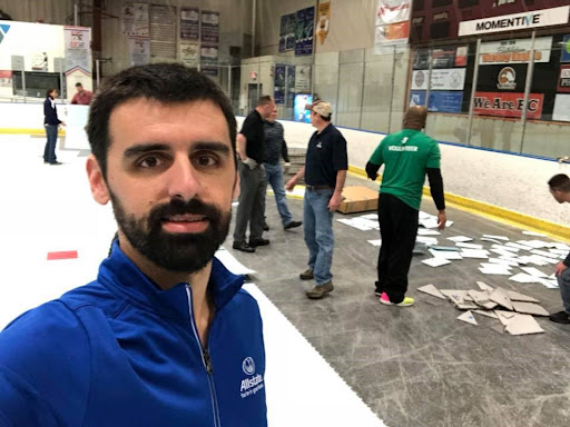 Insurance Agency «Allstate Insurance Agent: John Lofrumento», reviews and photos