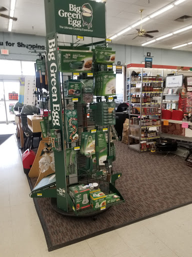 Hardware Store «Ace Hardware», reviews and photos, 4183 E Harry St, Wichita, KS 67218, USA