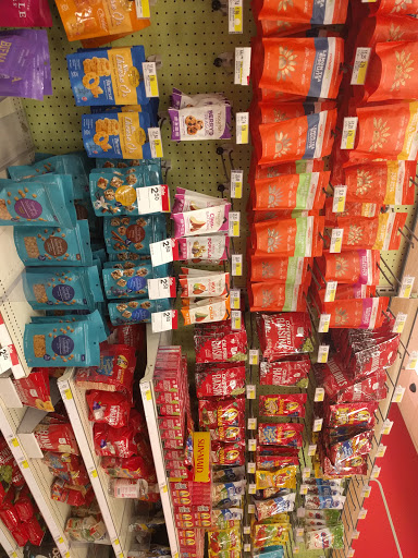 Department Store «Target», reviews and photos, 6111 Dobbin Rd, Columbia, MD 21045, USA