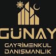 GÜNAY GAYRİMENKUL&DANIŞMANLIK