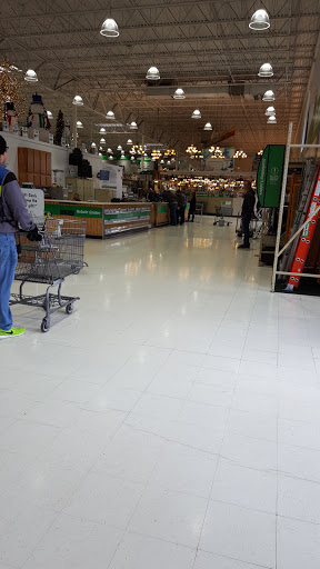 Home Improvement Store «Menards», reviews and photos, 10555 E US Hwy 36, Avon, IN 46123, USA