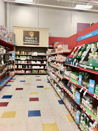 Pet Supply Store «Petco Animal Supplies», reviews and photos, 2765 Santa Rosa Ave, Santa Rosa, CA 95407, USA