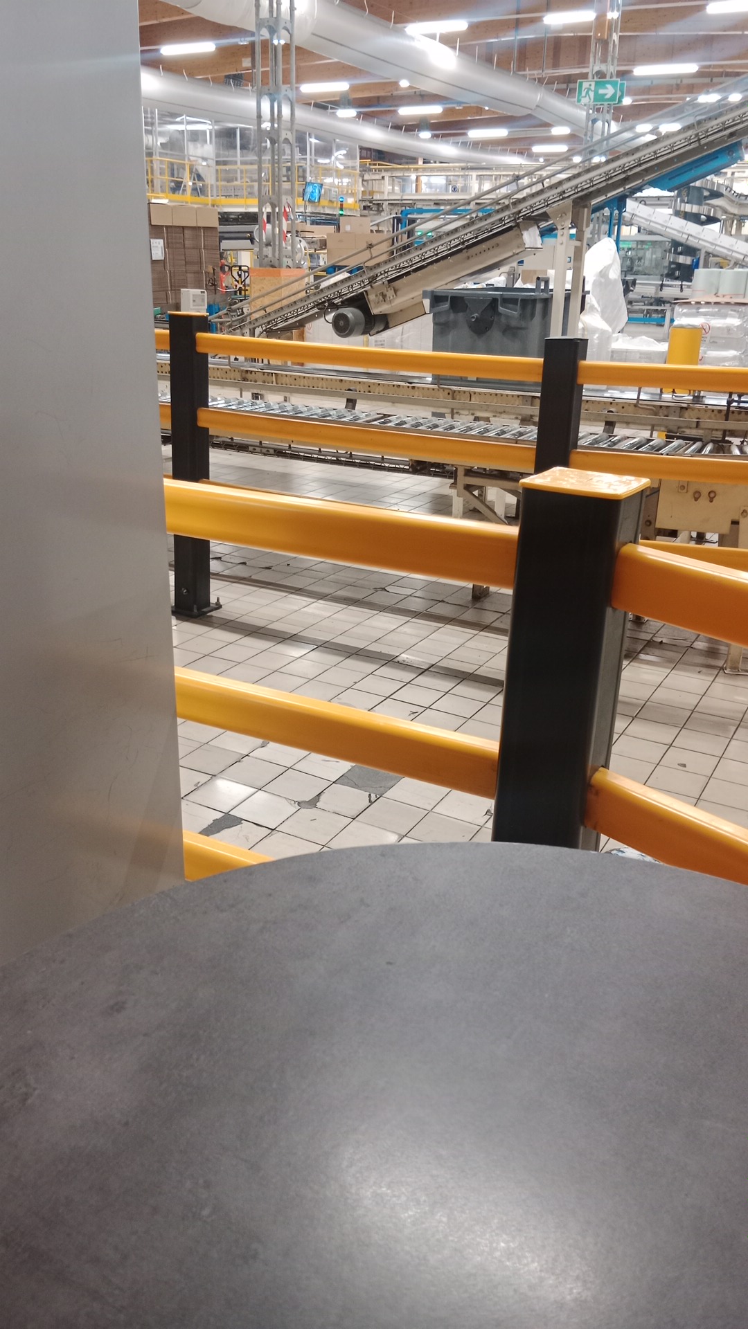 Photo n° 1 de l'avis de Husen.u fait le 14/11/2023 à 06:11