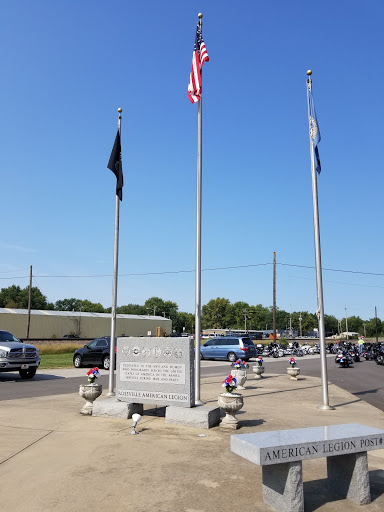 Coffee Shop «Grounded Coffee House», reviews and photos, 444 Main St, Rossville, KS 66533, USA