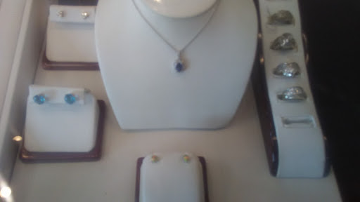 Jewelry Store «Old Mine Jewelers», reviews and photos, 5519 W Loop 1604 N #106, San Antonio, TX 78253, USA