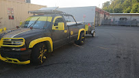 One nation auto/yard repair - Photo 3 - Car repair in Kent, WA, Kent