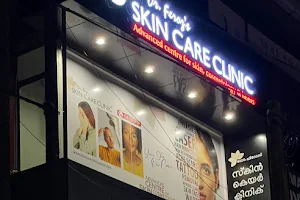 Dr Feroz's Skin Care Clinic image