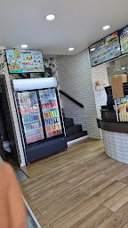 Photo n°77 de Eat Meat à Issy-les-Moulineaux ()