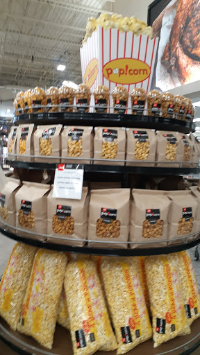 Supermarket «Cub Foods», reviews and photos, 1440 University Ave W, St Paul, MN 55104, USA