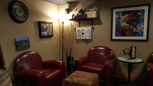 Winery «Stave & Stone Winery», reviews and photos, 210 Oak St, Hood River, OR 97031, USA