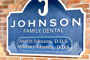 Johnson Family Dental image