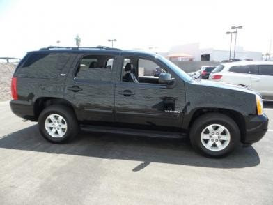 Buick Dealer «AutoNation Buick GMC West Sahara», reviews and photos, 6400 W Sahara Ave, Las Vegas, NV 89146, USA