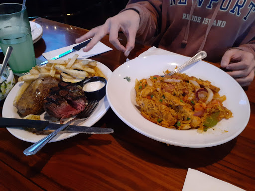 Shopping Mall «Promenade Shopping Plaza», reviews and photos, 9840 FL A1AAlt, Palm Beach Gardens, FL 33410, USA