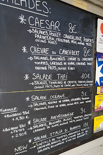 Photos du propriétaire du Restaurant de tacos Delice Tacos à Montpellier - n°18