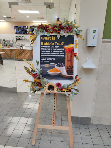 Shopping Mall «Concord Mall», reviews and photos, 4737 Concord Pike, Wilmington, DE 19803, USA