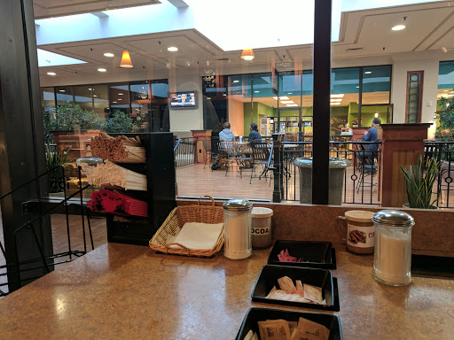 76 S Main St #165, Akron, OH 44308, USA