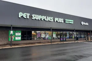 Pet Supplies Plus Penfield image