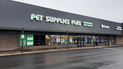 Pet Supplies Plus Penfield