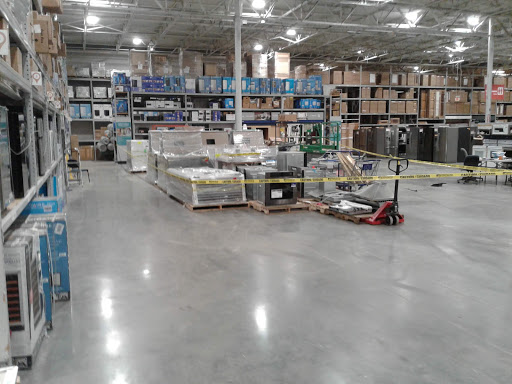 Shopping Mall «Towne Centre», reviews and photos, 1955 Old Fort Pkwy, Murfreesboro, TN 37129, USA