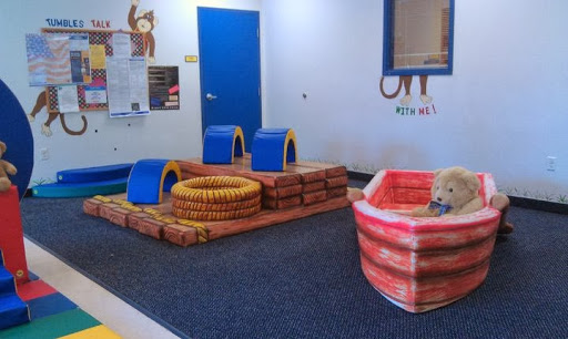 Preschool «Forever Young Child Care Learning Center», reviews and photos, 80 Buckland St, Manchester, CT 06042, USA