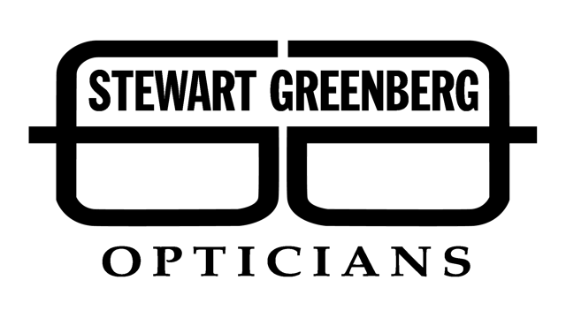 Stewart Greenberg Opticians - Cardiff