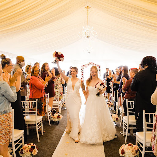 Wedding Planner «JBK Weddings and Events», reviews and photos, 21126 78th Ave W, Edmonds, WA 98026, USA