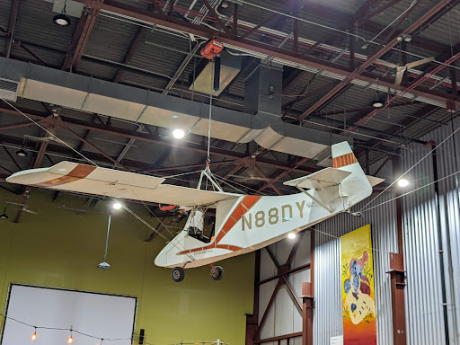 Market «NewBo City Market», reviews and photos, 1100 3rd St SE, Cedar Rapids, IA 52401, USA