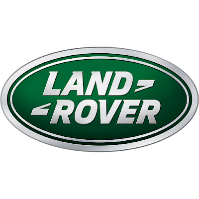 Land Rover Réunion - Sainte Clotilde à Sainte-Clotilde