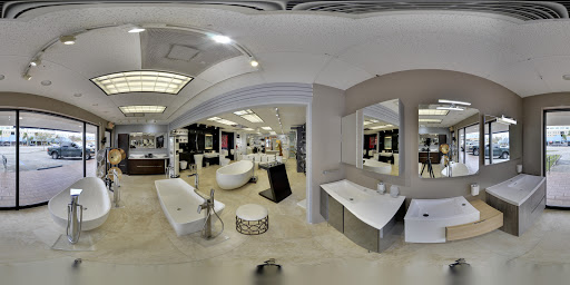 Paint Store «Miami Home Centers, Benjamin Moore Paint Center, South Miami», reviews and photos, 7325 SW 57th Ave, South Miami, FL 33143, USA