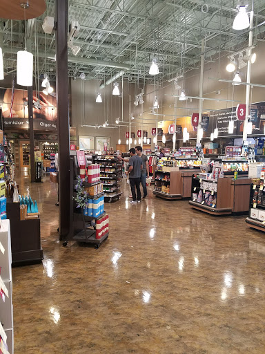 Wine Store «Total Wine & More», reviews and photos, 11 Mystic View Rd, Everett, MA 02149, USA