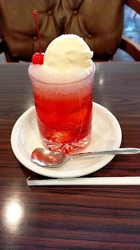 マドラグ 藤井大丸店