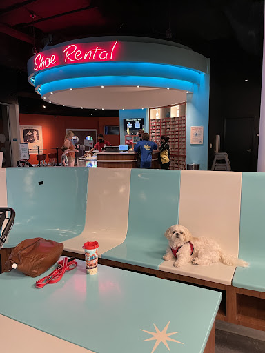 Pet Store «DipidyDawg Gourmet Dog Bakery & Boutique», reviews and photos, 21301 S Tamiami Trail Suite 430, Estero, FL 33928, USA