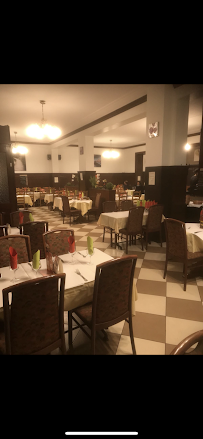 Photos du propriétaire du Restaurant Aux Trois Gouts - Meinau à Strasbourg - n°12