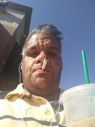 Coffee Shop «Starbucks», reviews and photos, 917 S Broadway St, Little Rock, AR 72201, USA