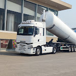 Photo n°1 de l'avis de Egidio.a fait le 01/09/2023 à 18:59 sur le  Birra Salento à Leverano