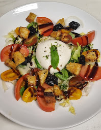 Photo n°6 de Le d'Estaing à Estaing ()