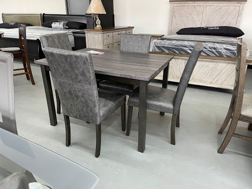 Furniture Store «Furniture Depot», reviews and photos, 11022 Harry Hines Blvd, Dallas, TX 75229, USA