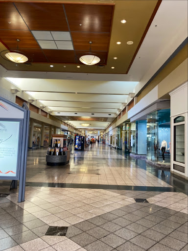 Shopping Mall «Northgate Mall», reviews and photos, 9501 Colerain Ave, Cincinnati, OH 45251, USA