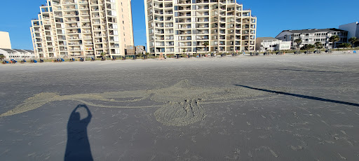 Vacation Home Rental Agency «Surf Master by the Sea», reviews and photos, 1690 N Waccamaw Dr, Murrells Inlet, SC 29576, USA