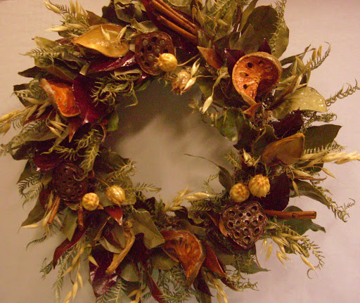 Florist «The Country Thyme Shoppe», reviews and photos, 321 Liberty St, Hanson, MA 02341, USA