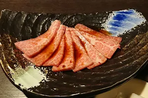 焼肉・韓菜まる牛 image