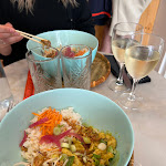 Photo n° 1 de l'avis de Matea. fait le 02/06/2024 à 08:10 pour Chez Nicô à Toulouse