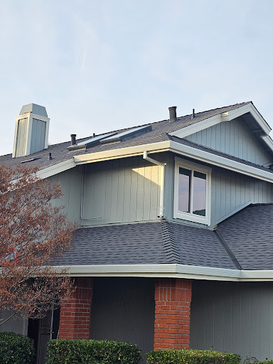 Quality First Home Improvement, Inc. image