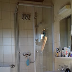 Photo n°3 de l'avis de Jörg.. fait le 14/05/2017 à 17:55 sur le  Landhotel & Gasthaus Wiedmann à Eresing