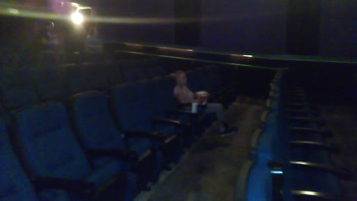 Movie Theater «Village 8 Movies», reviews and photos, 6808 S Memorial Dr, Tulsa, OK 74133, USA