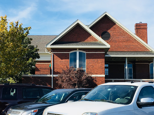 Country Club «Prestonwood Country Club», reviews and photos, 300 Prestonwood Pkwy, Cary, NC 27513, USA