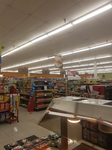 Grocery Store «Metamora Foodland», reviews and photos, 3889 S Lapeer Rd, Metamora, MI 48455, USA