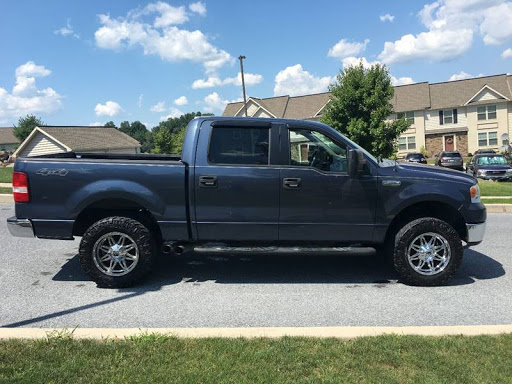 Used Car Dealer «Your Next Auto LLC», reviews and photos, 325 Hershey Rd, Elizabethtown, PA 17022, USA